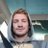 Thomas Hoefer avatar