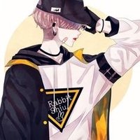 Ayumi (@tnekomaru67742) 's Twitter Profile