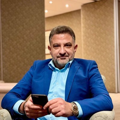 @tarekabouz