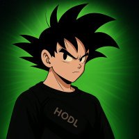 D4UD ❇️ (@_d4ud) 's Twitter Profile