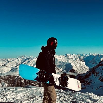 Timschprs's profile picture. 