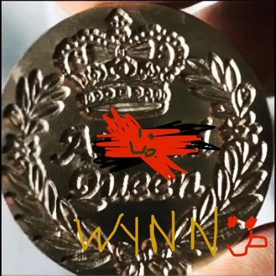 1AmaniQueen1's profile picture. PAPERTRADER PILLIONAIRE … & CrazyArtist, Entrepreneur, Investor, Loves Cannabis & Maybe u 2... 😶‍🌫️💨✊🏼