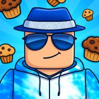LoopedMuffin (@loopedmuffinrbx) 's Twitter Profile