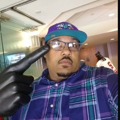 Andrew59259's profile picture. The greatest pleasure you get is giving others joy