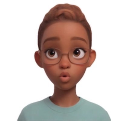 shaniaBelyse's profile picture. 