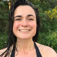 Fiona Farrell (@fionafrlot) 's Twitter Profile