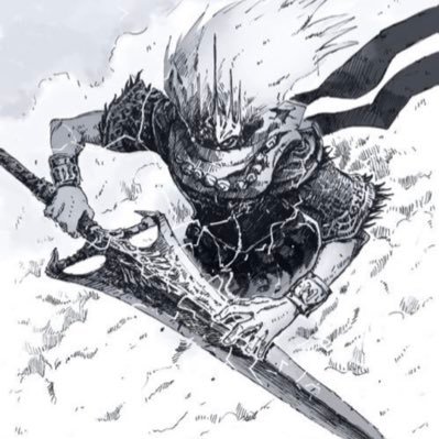 𝗍𝗁𝖾 𝖡𝗂𝗀 𝖡𝖺𝖽 𝖤𝗏𝗂𝗅 𝖦𝗎𝗒. 𝖡𝖮𝖲𝖲 𝖥𝖨𝖦𝖧𝖳. 𝖤𝗇𝖽𝖾𝗋 𝗈𝖿 𝖢𝖺𝗆𝗉𝖺𝗂𝗀𝗇𝗌. 𝐬𝐭𝐫𝐚𝐢𝐠𝐡𝐭 𝐦𝐚𝐥𝐞. #𝖡𝖺𝖽𝖤𝗇𝖽𝗂𝗇𝗀
