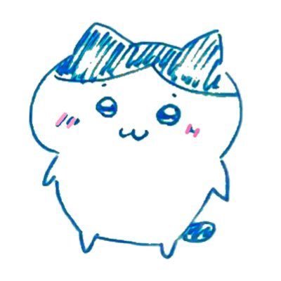 松平まことさんのプロフィール画像