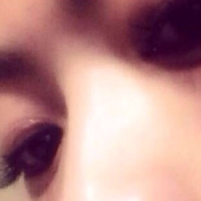 lasortiedequoi's profile picture. 