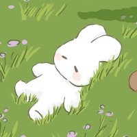 hwani π¦ (@booillion) 's Twitter Profile