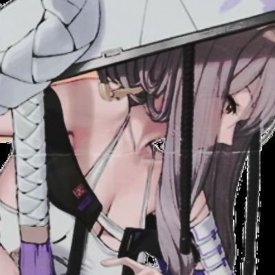rendreality's profile picture. ⠀ ⠀ ˗ˏˋ 𝕻ⁱ𝐥g̲ꋪɪ𝙼┈⠀⬩⠀𝖂ᵃ𝐧𝙳ᴇ𝓻𝖔𝖗 ⠀ https://t.co/5FKWHEn6ZG⠀⠀..⠀⠀ᅠ 𝚂𝓦𝙾𝚁𝙳𝚂᭙𝙾𝙼ᴀ𝙽   ᅠ &&. ᅠ     ❪ ♯ · 𝖓𝓲ккꫀ  ❫ ⠀ᅠᅠᅠ ⊹   ᅠ  홍련  *  화무십일홍⠀.