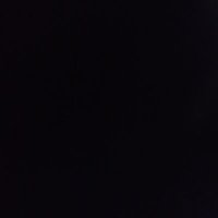 Moayed 305 (@moayed3053059) 's Twitter Profile