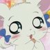 its a senate of puppies (@puppysenate) Twitter profile photo its a senate of puppies (@puppysenate) Twitter profile photo
