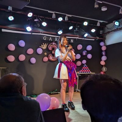 こんばんは。田内瑠乃ちゃん、長谷川まいさん、Fleurさん、歌乃さん、二宮りなさん、蒼井さな、安藤芹奈さん、のみあちゃん、りいちゃん、応援しています。