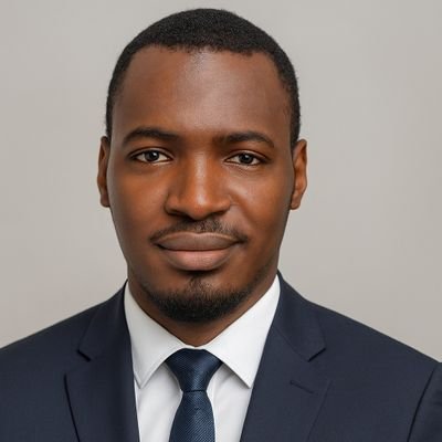 Koltal03's profile picture. BTech Computer Science @mauyola,
UI/UX ,
Frontend Developer, flutter Dev 
CTO @nutscoders1