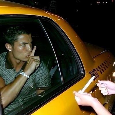 judethecrude's profile picture. HALA MADRID Y NADA MAS 🤍🤲