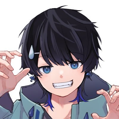 YouTube16万人|FA #ちょま絵|サブ@choma_ch2|毎日22時配信|ご依頼やお誘いはDM(事務所管理)