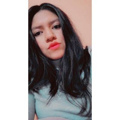 CinthiaVal7735's profile picture. 