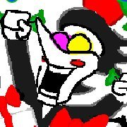 Poliさんのプロフィール画像
