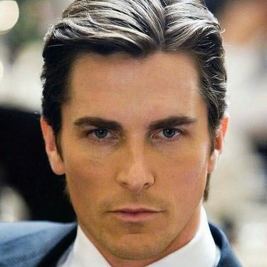 Malazhar479073's profile picture. 