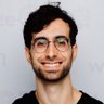 MokadyRon's profile picture. Visual Generative Models
Research lead @ BRIA AI