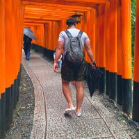 けんじ-Style (@style_kenji_lab) 's Twitter Profile