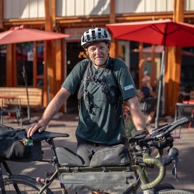 “You never have the wind with you — either it is against you or you’re having a good day”. bicycles 🚴coffee ☕️ & cake 🍰 …