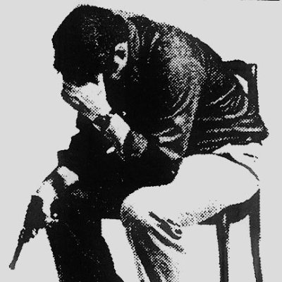 wr7thful's profile picture. doing motion