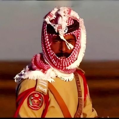 فالله قد ضرب الأقل لنوره ـ/ـ مثلاً من المشكاة والنبراس