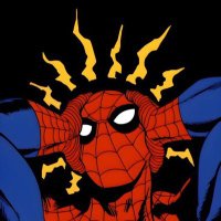 Freak Alert (@throatmuseum) 's Twitter Profile Photo