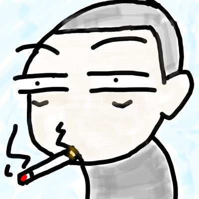 オサムです。🙏✨🔥さんのプロフィール画像