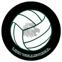 LPCA Volleyball (@lpca_volleyball) 's Twitter Profile Photo LPCA Volleyball (@lpca_volleyball) 's Twitter Profile Photo