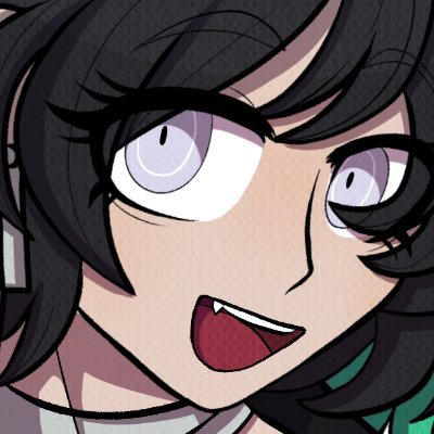 Lupus ♡さんのプロフィール画像