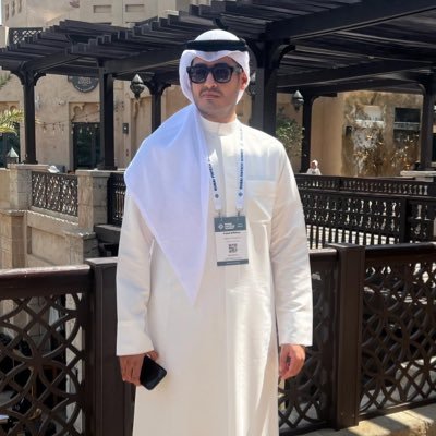 Law graduate | LL.M. in Law | محامي - Attorney | Head of corporate department at Albaker & Associates law firm | Fahad@albakerlaw.com