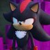 daily prime shadow (@dailyprimeshads) Twitter profile photo daily prime shadow (@dailyprimeshads) Twitter profile photo