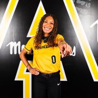 dakota daniel (@_dakotadaniel) 's Twitter Profile