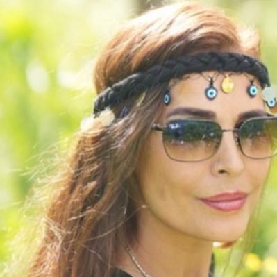 NilgunBoyoglu's profile picture. nilgunboyoglu@gmail.com