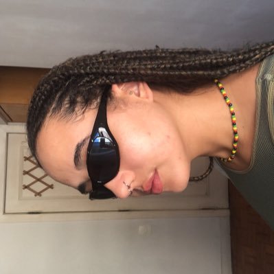 nem eu me entendo, veja lá vocês! @heraaeco
