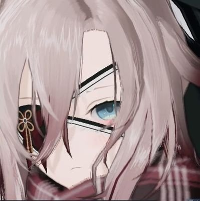 秋月湊さんのプロフィール画像