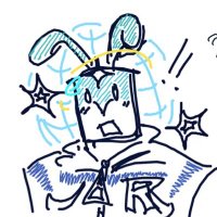 rook / vixen (@pxwndd) 's Twitter Profile
