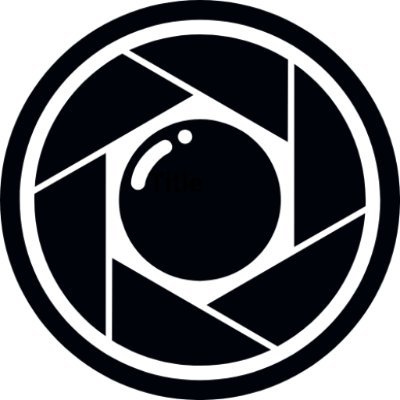 @image_gpt