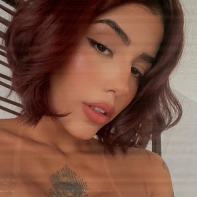 Byco1d's profile picture. nada com muito sentido, porém sentindo muito