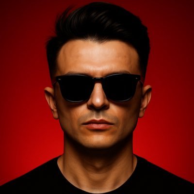 adnlburak's profile picture. Jandarma ✈🚁