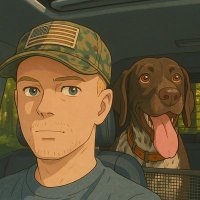 Kåsen (@truthhunter76) 's Twitter Profile