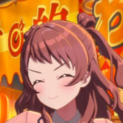 百万石さんのプロフィール画像