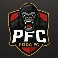 PODAFC (@podahq) 's Twitter Profile Photo PODAFC (@podahq) 's Twitter Profile Photo