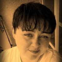 Kate (@its_me_kate85) 's Twitter Profile Photo Kate (@its_me_kate85) 's Twitter Profile Photo
