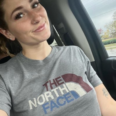 Clarkalex2602's profile picture. I’m here for fun and something serious