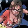daSamJohnson's profile picture. Creator/Writer of Geek-Girl and Cabra Cini: Voodoo Junkie Hitwoman; co-creator of The Almighties.