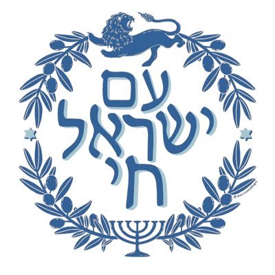 User052703's profile picture. 